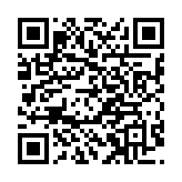 QR Code for bitcoin:bitcoin:1EwjAdz5PKER8pcVsEmEVAySJ27o4fQTtt