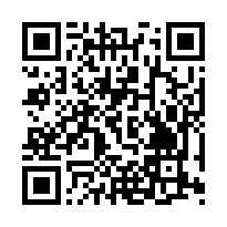 QR Code for bitcoin:bitcoin:1EwpfqLJAkLs5dHeRMFozedK8Tk417taBL