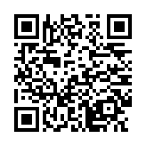 QR Code for bitcoin:bitcoin:1EwphSqVHu1hrjJPYPLXmL2WvvWLtXeug2