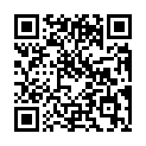 QR Code for bitcoin:bitcoin:1EwsP7m8UGKP8Zcu7K8hHnqP4GYM3LPvQd