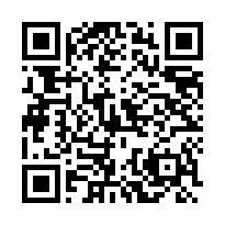 QR Code for bitcoin:bitcoin:1Ewt4wpQXUmr8YuSkvsK5Bx54NA98JFNkd