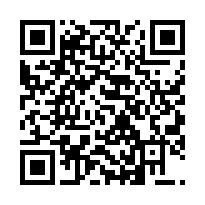 QR Code for bitcoin:bitcoin:1EwvsEED5naD2inSrRvyVDUfShZdwok2o7