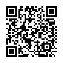 QR Code for bitcoin:bitcoin:1Ex2J73fYhKjQprFaQAC6wrtkY24L6uHvw