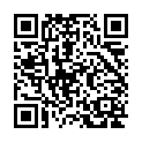 QR Code for bitcoin:bitcoin:1Ex2Tbs2KKwEQfUmad57WxProdnA6k5Xma