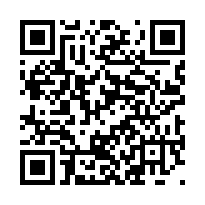 QR Code for bitcoin:bitcoin:1Ex2eb57opueMNqQ7FLPfMSgcFK5qcv22S