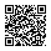 QR Code for bitcoin:bitcoin:1Ex4BZsd1ng8mBHKwFew2fiJLS2yXWNu2Z