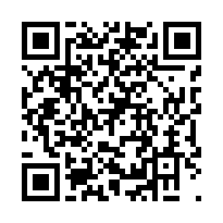 QR Code for bitcoin:bitcoin:1Ex4JVe68BBUU7zypLayhtApq6jU6nMRnh