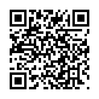 QR Code for bitcoin:bitcoin:1Ex5K8ViAab9envuHRpne61zJFEj5BtycA