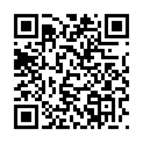 QR Code for bitcoin:bitcoin:1Ex5V2VN3eofgxa7z9uCyX56G4QTrygNpX