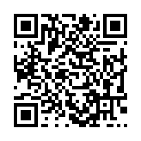 QR Code for bitcoin:bitcoin:1Ex667aJMBsDfh39aucXJthVSLCq2JUk6L