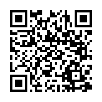 QR Code for bitcoin:bitcoin:1ExCS8BGmtCVAVYVqkPCWJ4CP83ppxrTq3