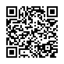 QR Code for bitcoin:bitcoin:1ExENgP6BfjsvkK6Xx91RG25LmAdaYg1k3