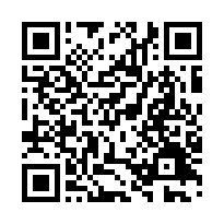 QR Code for bitcoin:bitcoin:1ExEpysBUEujH15PNUsV7SBE3Ac2yrw2eu