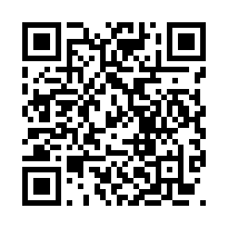 QR Code for bitcoin:bitcoin:1ExEyH23KmFbc38WhA1FuDpgoPoNZA8TD5
