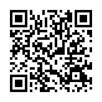 QR Code for bitcoin:bitcoin:1ExFqGMr4YUoxGFfY4BeeTiQXD7xMMKPhc