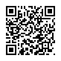 QR Code for bitcoin:bitcoin:1ExHEWpr8C4AVzx9vnP6mGPbfQ9X7hFuWj