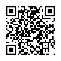 QR Code for bitcoin:bitcoin:1ExLLKkfTCL3SseXhTz9oXAjbjk7TPRvAY