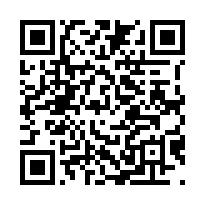 QR Code for bitcoin:bitcoin:1ExLNPZr3ZGfEvGFmiZEwPxshR3o7kpJgR