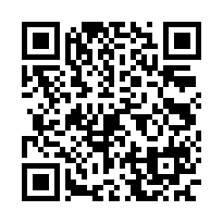 QR Code for bitcoin:bitcoin:1ExM3LA9gyEGxt1hQJSXH8ZYFK1Y985bMm