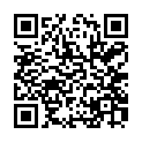 QR Code for bitcoin:bitcoin:1ExREMc5QxhgrkM86X7KgeF9PLgHio6Dd5