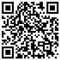 QR Code for bitcoin:bitcoin:1ExS11QPKDimvC2E9dmQhgxbpEeDGw9won