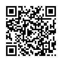 QR Code for bitcoin:bitcoin:1ExSdsQTPDdr4TaHKdXFGZC96i98LNeKfb