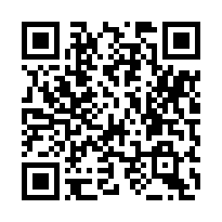 QR Code for bitcoin:bitcoin:1ExTXsLH6tJkLtVBAPPStAUDtQLUPAUjwh