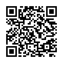 QR Code for bitcoin:bitcoin:1ExU67ixk27HiFjpcDe6zXT2P51NDMUK6v