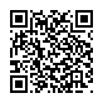 QR Code for bitcoin:bitcoin:1ExXEhnotbSj8Q2WngGnn4wbAAEfgVV1S2