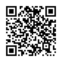 QR Code for bitcoin:bitcoin:1ExZ65pxBBSqcLPCc6uccBVFhSzLFE8MZW