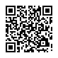 QR Code for bitcoin:bitcoin:1ExZMFfqsNUPmoBe6VAsUL9RuibYhEE8FV