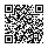 QR Code for bitcoin:bitcoin:1ExabUd7zLPLAt9TV4G293hrbdakdfgQFU