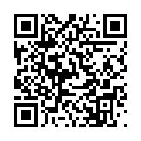 QR Code for bitcoin:bitcoin:1ExbEqPjFofc1T4tzQd13RdrNpbZktNfqt