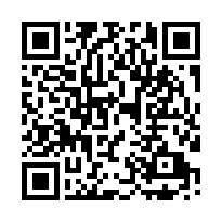 QR Code for bitcoin:bitcoin:1ExbJSzhDKRoqHseK249hGfaVb2LafHxPB