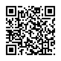 QR Code for bitcoin:bitcoin:1ExbVd7Zmt2VH24UEArGTGK2XwnbF4uGFa