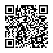 QR Code for bitcoin:bitcoin:1ExbYanTyLXupPhxpREok69UWnLuaXF2Hq