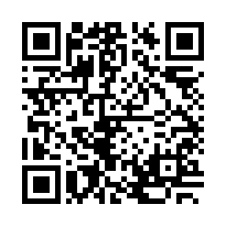 QR Code for bitcoin:bitcoin:1ExcAXvDksTAtMSWdf56oMXTihEMonR9Wa