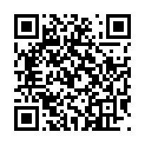 QR Code for bitcoin:bitcoin:1Exeby7nXf8jxG5aPjNEvPQLHjGRAozMe1