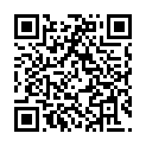 QR Code for bitcoin:bitcoin:1Exg7ozpgNGDvwWUghthRi6c13tGX75oL8