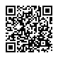 QR Code for bitcoin:bitcoin:1Exk6fVa2dWsxDoqLqGYYuYd5N2mccHXg
