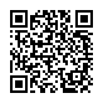 QR Code for bitcoin:bitcoin:1ExmurfU6zq5psfG55EYdDLQwUBetpLZAF