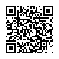 QR Code for bitcoin:bitcoin:1ExoAJxQ55b4d1j5naJym9mE7UtHcVisoD