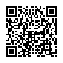 QR Code for bitcoin:bitcoin:1ExpyRbQDr6bL2THcayFJRKZJYE2kubBJp