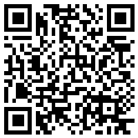 QR Code for bitcoin:bitcoin:1ExsCcbf7mPfQonuGDG8zjPSii81mtoaf8