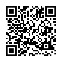 QR Code for bitcoin:bitcoin:1ExsGzPy4qrDx7mP9GDpPMXLz8FTZYfwZY
