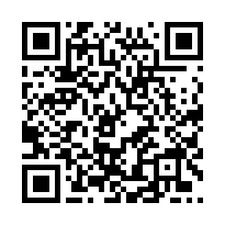 QR Code for bitcoin:bitcoin:1ExuStr7nxZem3wzFxG6AkEBwsvNc8Vmfi