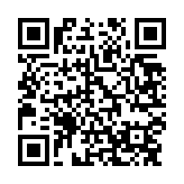 QR Code for bitcoin:bitcoin:1ExvyUzZBXW3938gMLuEkukFcP4T8aYLiZ