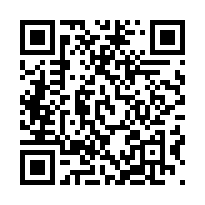 QR Code for bitcoin:bitcoin:1ExzJWrnscQ6w55o7ukgd3memPJQHhEB5X