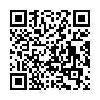 QR Code for bitcoin:bitcoin:1ExzaZQ42QbFAQJSUVpDFSW4kDRkkdpaYQ