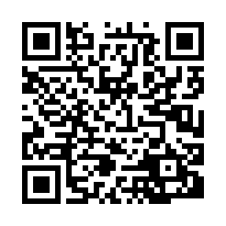 QR Code for bitcoin:bitcoin:1Ey7eTHTsnzGPUgHbvXim7sZ2V2gHvx9BE